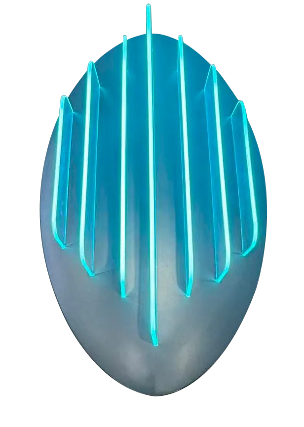 CC Series module