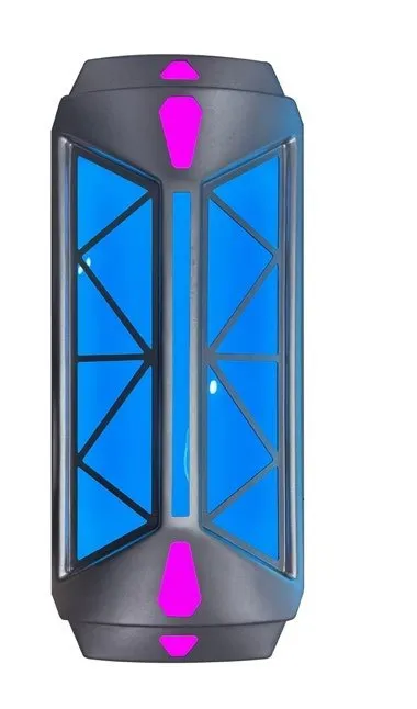 Magic Spirit Eye module