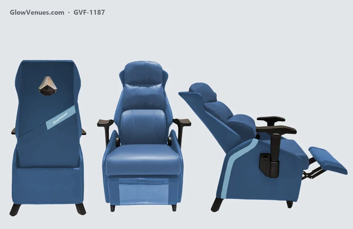 Gaming Furniture