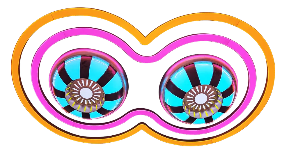 FF combination set